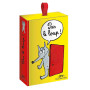 Pas Le Loup !