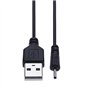 Câble Chargeur USB Keple