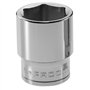FACOM – Douille 1/2" 6 pans C 30 mm