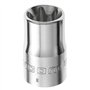 FACOM STX.14 Douille 1/2" Torx E14