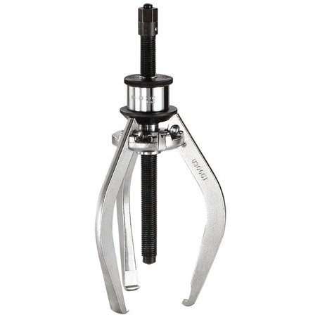 FACOM - Extracteur de Roulement pour Prise Extérieure - U.306A140 - Montage 2 ou 3 Griffes Auto-Serrantes - Transformation Possi