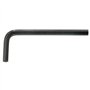 FACOM - Clé Mâle Courte Métrique - 82H.15 - Clef Allen Standards NF ISO 2936