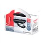 Maped Office 352411 Agrafeuse Mini Essentials Metal E3524