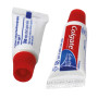Cao Camping Pack de 3 Mini Tubes de Dentifrice 3.3 ML (3 x 3.3)
