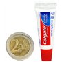 Cao Camping Pack de 3 Mini Tubes de Dentifrice 3.3 ML (3 x 3.3)