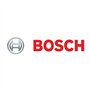 Bosch Accessories 2609256727 HCS - T 234 X Lame de scie sauteuse pour Coupe nette Epaisseur 3-65 mm Longueur 116 mm