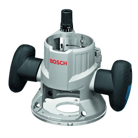 Bosch GKF 1600 CE Professional Accessoire-Fraiseuses