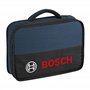 Bosch Petit sac de transport d'outils