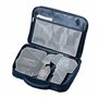 Bosch Petit sac de transport d'outils