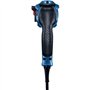 Bosch Professional Perforateur GBH 240 avec SDS plus,790 W