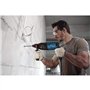 Bosch Professional Perforateur GBH 240 avec SDS plus,790 W
