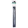Bosch Accessories 2609256F27 Tube rallonge