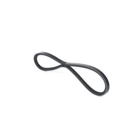 Bosch 13X785 - Courroie Trapézoïdale - 1987948138