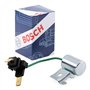 BOSCH 1 237 330 310 CONDENSATEUR D ALLUMAGE