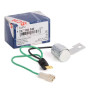 BOSCH 1 237 330 340 CONDENSATEUR D ALLUMAGE