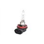 Bosch Lampe de phare Pure Light H9 12V 65W