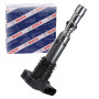 Bosch 0986221024 - Bobine d'Allumage