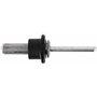 Rivets rivets speciaux Restagraf Ref: 10758