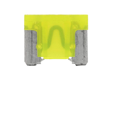 Restagraf Fusible Plat LP Mini en Sachet