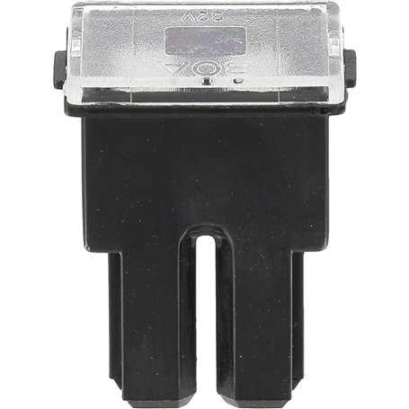 Restagraf - Fusible Femelle Japonais Type AS - Protection Circuit Électrique de 80 A - Pour l'Automobile et l'Industrie - Réf. 1