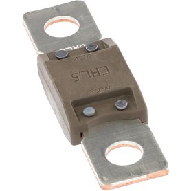 Restagraf Fusible de Puissance Cal5 Protection Démarreur Compatible avec Véhicules type : Citroën, Fiat, Jeep, Peugeot (Pack de  Restagraf Fusible de Puissance Cal5 Protection Démarreur Compatible avec Véhicules type : Citroën