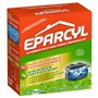 Eparcyl - 20 Sachets - Action Immédiate - 4 Mois et Demi de Traitement - Fosses Septiques - Fosses Toutes Eaux et Micro-Stations