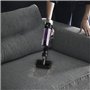 Aspirateur balai Xforce flex 960 rechargeable 18v multifonction