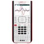 Texas Instruments TI-NSPIRE CX II-T - Calculatrice Graphique numérique Couleur