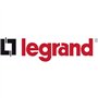 Legrand Fiche avec prise intégrée, 050462