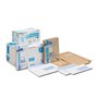 qualité papier kraft : 120 g/m2 - Certifié PEFC