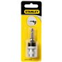 STANLEY 005926 Porte-embout magnétique à ressort réglable pour cloison