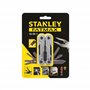 STANLEY - Outils Multifonctions 16 en 1 FATMAX - Multi couleur - Taille Unique - STA072414
