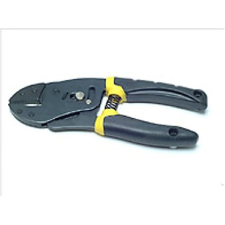 Stanley Dynagrip Pince multiprise 7 en 0 84 883