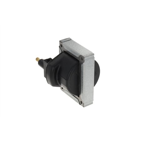 VALEO 245054 Bobine d'allumage Nombre de prises secondaires : 1 Nombres de broches : 3 Type de connexion : SAE Résistance primai