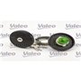 Valeo 247504 Bouchon