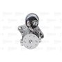 VALEO 438168 Démarreur Puissance nominale: 1,3 kW Stop & Start: NO Nombre de dents: 9 dents Tension: 12 V Sens de rotation: CLOC
