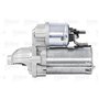 VALEO 438168 Démarreur Puissance nominale: 1,3 kW Stop & Start: NO Nombre de dents: 9 dents Tension: 12 V Sens de rotation: CLOC