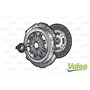 VALEO 801985 Kit d'embrayage