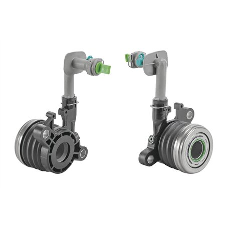 VALEO 804527 Butée hydraulique embrayage