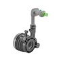 VALEO 804527 Butée hydraulique embrayage