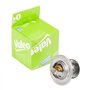 Valeo 819868 Thermostat d'eau