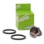 Valeo 820008 Thermostat d'eau
