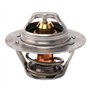 Valeo 820008 Thermostat d'eau