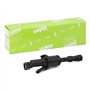 VALEO 874362 Cylindre émetteur embrayage