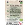 Graines BIO d'Epinard Palco F1-8 grammes
