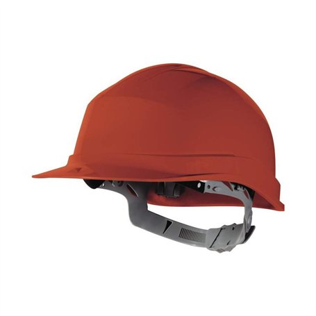 Delta Plus 400211 Casque de chantier