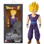 Figurine géante Limit Breaker Gohan - BANDAI - Dragon Ball Super - Collectionnez toutes les figurines