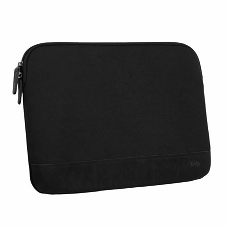 Bloc d’Alimentation T'NB