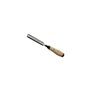 MOB Outillage Ciseau sculpteur Manche Bois 20 PEFC-MOB-7020200201