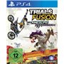 Trials Fusion - The Awesome Max Edition [import allemand]